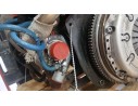 Recambio de motor completo para fiat doblo furgoneta/monovolumen (223_) 1.9 jtd (223zxe1a) referencia OEM IAM 182B9000 INYECCION