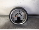 Recambio de cuadro instrumentos para mini mini (r56) cooper d referencia OEM IAM 920139102 BM0505042 REVOLUCIONES