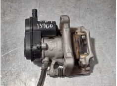 PINZA FRENO TRASERA DERECHA 9842295180 TRW/ELECTRICA