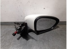 Recambio de retrovisor derecho para fiat tipo ii (356) sedan easy referencia OEM IAM 7356565930E  ELECTRICO 7 CABLES