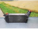 Recambio de intercooler para peugeot 308 sw premium referencia OEM IAM 9674720580 W9084002 BEHR