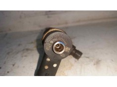 INYECTOR 0445110299 A2ZLASCSA BOSCH