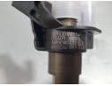 Recambio de inyector para audi a6 avant (4f2) 2.7 v6 24v tdi referencia OEM IAM 059130277CJ 0445116047 BOSCH