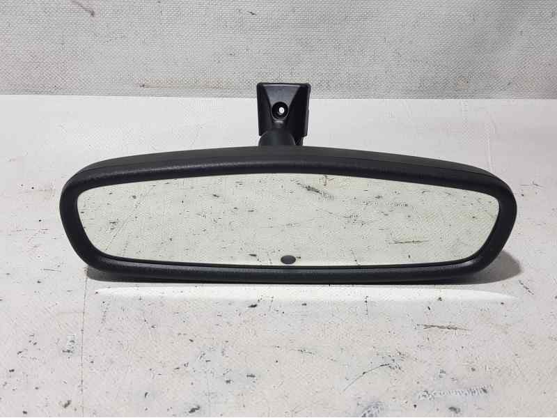 Recambio de espejo interior para opel astra j lim. essentia referencia OEM IAM   