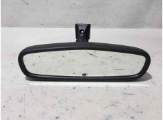 Recambio de espejo interior para opel astra j lim. essentia referencia OEM IAM   