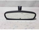 Recambio de espejo interior para opel astra j lim. essentia referencia OEM IAM   
