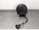 Recambio de cuadro instrumentos para mini mini (r56) cooper d referencia OEM IAM 920139102 BM0505042 REVOLUCIONES