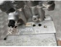 Recambio de abs para toyota rav4 hybrid 4x4 advance referencia OEM IAM 4721042210 D19E301 