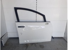 PUERTA DELANTERA DERECHA 6J4831056 