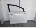 Recambio de puerta delantera derecha para seat ibiza (6j5) reference referencia OEM IAM 6J4831056  