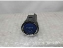 Recambio de boton start/stop para toyota rav4 hybrid 4x4 advance referencia OEM IAM 2010DJ92010  