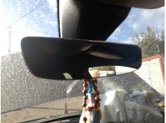 ESPEJO INTERIOR 98197904XT 