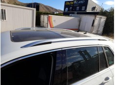 Recambio de barras techo para volkswagen tiguan (ad1, ax1) 1.4 tsi referencia OEM IAM 5NA860043A 5NA860043A IZQUIERDA  5NA860034