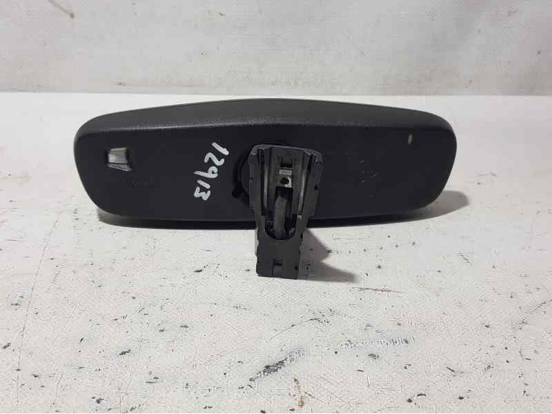 Recambio de espejo interior para opel astra j lim. essentia referencia OEM IAM   