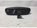 Recambio de espejo interior para opel astra j lim. essentia referencia OEM IAM   
