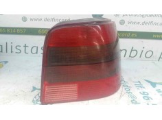 Recambio de piloto trasero derecho para volkswagen golf iv berlina (1j1) highline referencia OEM IAM   