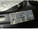 Recambio de elevalunas trasero izquierdo para citroën c4 picasso shine referencia OEM IAM 9676172480  ELECTRICO 6 PIINS