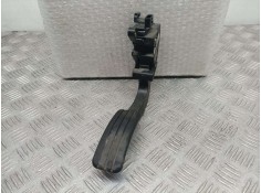 POTENCIOMETRO PEDAL 180023122R CTS