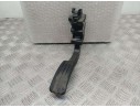 Recambio de potenciometro pedal para dacia lodgy ambiance referencia OEM IAM 180023122R  CTS