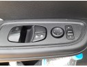 Recambio de mando elevalunas delantero izquierdo para nissan micra v (k14) 1.0 referencia OEM IAM 254015FA0A C/MANDO RETROVISOR 