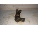 Recambio de inyector para alfa romeo giulietta (191) 2.0 jtdm referencia OEM IAM 0445110299 A2ZLASCSA BOSCH