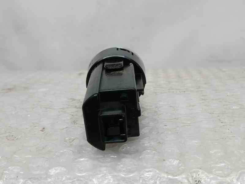 Recambio de boton start/stop para toyota rav4 hybrid 4x4 advance referencia OEM IAM 2010DJ92010  