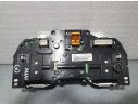 Recambio de cuadro instrumentos para nissan qashqai (j11) acenta referencia OEM IAM SIN REF  