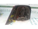 Recambio de piloto trasero derecho para volkswagen golf iv berlina (1j1) highline referencia OEM IAM   