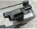 Recambio de potenciometro pedal para dacia lodgy ambiance referencia OEM IAM 180023122R  CTS