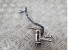 INYECTOR ADBLUE 208995377R A2C39941900 