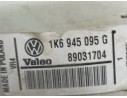 Recambio de piloto trasero izquierdo para volkswagen golf v berlina (1k1) highline referencia OEM IAM 1K6945095G 89031704 EXTERI