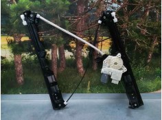 ELEVALUNAS DELANTERO IZQUIERDO 9816271880 ELECTRICO 6 PINS