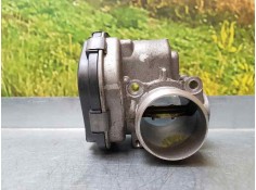 Recambio de caja mariposa para ford focus lim. (cb8) edition referencia OEM IAM 9673534480 28275019 DELPHI