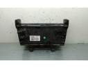 Recambio de mando climatizador para fiat grande punto (199) 1.4 cat referencia OEM IAM 735419793 735419793 