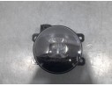 Recambio de faro antiniebla derecho para peugeot 2008 ii (ud_, us_, uy_, uj_, ur_, uc_) 1.2 puretech 130 referencia OEM IAM 9826