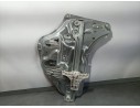 Recambio de elevalunas trasero derecho para hyundai ix35 comfort 2wd referencia OEM IAM 834802Y010  ELECTRICO 2 PINS
