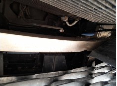 REFUERZO PARAGOLPES DELANTERO 9676008380 