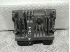 CENTRALITA MOTOR UCE 896614A850 2763001852 DENSO
