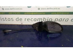 RETROVISOR DERECHO C/M