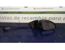 Recambio de retrovisor derecho para seat ibiza (6l1) reference referencia OEM IAM   C/M