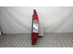 PILOTO TRASERO DERECHO 51735978 ROZADO MAKO 040600999000