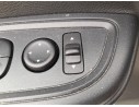 Recambio de mando elevalunas delantero izquierdo para nissan micra v (k14) 1.0 referencia OEM IAM 254015FA0A C/MANDO RETROVISOR 