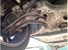 BRAZO SUSPENSION INFERIOR DELANTERO DERECHO 3Q0407152S 