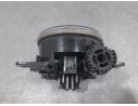 Recambio de faro antiniebla derecho para peugeot 2008 ii (ud_, us_, uy_, uj_, ur_, uc_) 1.2 puretech 130 referencia OEM IAM 9826