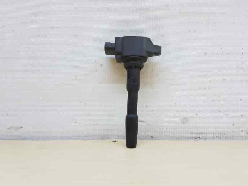 Recambio de bobina encendido para renault scenic iii grand scenic referencia OEM IAM 224332428R  ELDOR