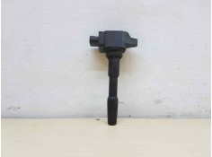 Recambio de bobina encendido para renault scenic iii grand scenic referencia OEM IAM 224332428R  ELDOR