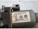 Recambio de elevalunas delantero izquierdo para seat mii (kf1) reference referencia OEM IAM 1S4837461A 2 PINS ELECTRICO