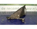 Recambio de retrovisor derecho para seat ibiza (6l1) reference referencia OEM IAM   C/M