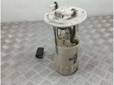 Recambio de aforador para dacia lodgy ambiance referencia OEM IAM 172027123R 55065511 AISAB