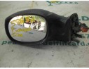 Recambio de retrovisor izquierdo para citroën xsara picasso 1.6 hdi 90 exclusive referencia OEM IAM   ELECTRICO